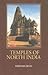 Temples of North India