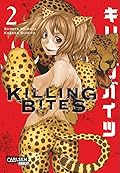 Killing Bites 2