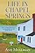 Life in Chapel Springs (Chapel Springs, #4)