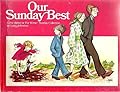 Our Sunday Best