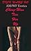 AMWF Erotica: Ching-Wan Ties Her Up