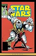 Star Wars (1977-1986) #77
