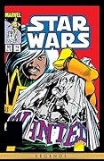 Star Wars (1977-1986) #79