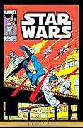 Star Wars (1977-1986) #83