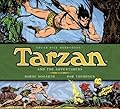 Tarzan - Tarzan and the Adventurers