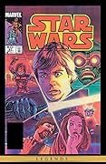 Star Wars (1977-1986) #87