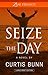 Seize the Day (Thorndike Press Large Print African-American)