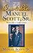 The Quotable Manuel Scott S...