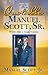 The Quotable Manuel Scott Sr by Manuel Scott Jr.