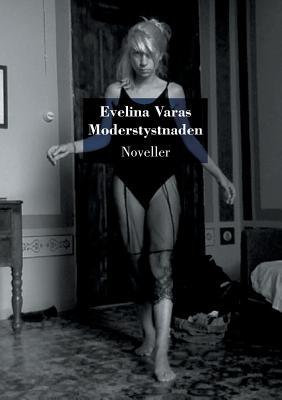 Moderstystnaden (Swedish Edition)