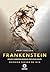 Frankenstein, ou O Moderno Prometeu (Edição Bilíngue Português-Inglês)