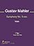 Symphony No. 5 exc. Sheet Music