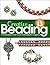 Creative Beading Vol. 13