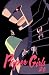 Paper Girls #20 by Brian K. Vaughan Paper Girls #20 by Brian K. Vaughan