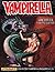 Vampirella Archives, Vol. 11