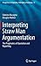 Interpreting Straw Man Argu...