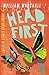 Head First (A Yellowthread Street Mystery Book 11)