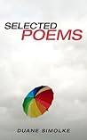 Selected Poems