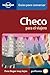 Lonely Planet Checo para el viajero (Spanish Edition)