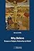 Why Believe: Essays on Religion, Rationality and Belief