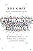 Everybody, Always: Becoming...