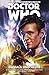 Doctor Who - Der Elfte Doct...