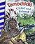 Tomochichi: Chief and Friend (Social Studies Readers)