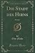 Die Stadt des Hirns by Otto Flake