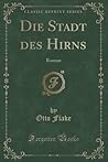 Die Stadt des Hirns