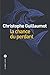 La chance du perdant (POLICIERS) (French Edition)