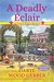 A Deadly Éclair (A French Bistro Mystery, #1)
