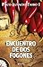 Encuentro de dos fogones