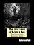 The First Book of Adam & Eve