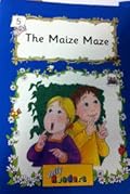 The Maize Maze