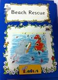 Beach Rescue