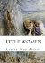 Little Women