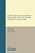 Is There a Text in this Cave? Studies in the Textuality of the Dead Sea Scrolls in Honour of George J. Brooke (Studies on the Texts of the Desert of Judah, 119)