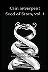 Cain as Serpent S...