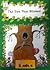 The Tree That Blinked (Jolly Phonics Readers Green Level #1)