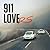 911 LoveRS