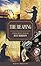 The Reaping (Wyrd West Chro...