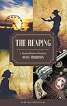 The Reaping