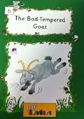 The Bad-Tempered Goat