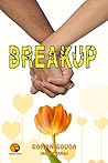 The Break Up