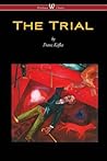 The Trial