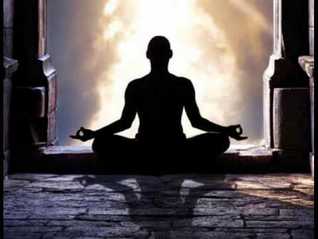 Pháp Đại Hoàn Thiện