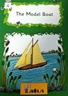 The Model Boat
