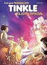 Holiday Special 41