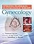 Operative Techniques in Gynecologic Surgery: Gynecology