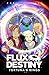 Flux Destiny: Fortuna's Rings